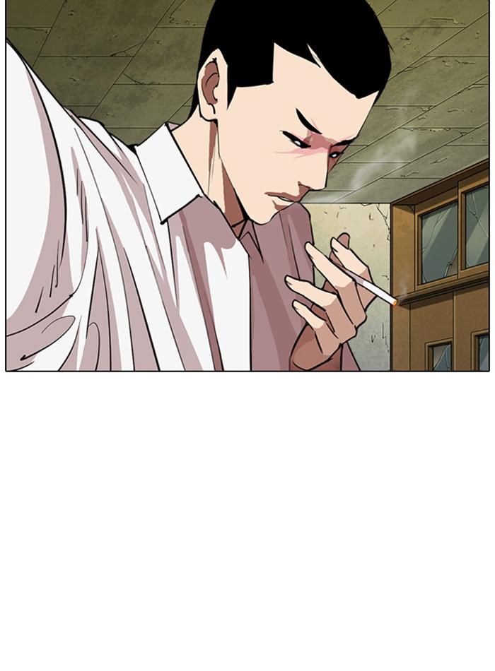 Lookism 285 23