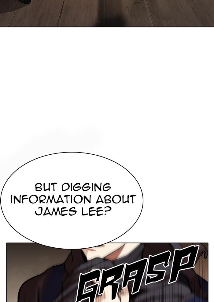 Lookism 285 41