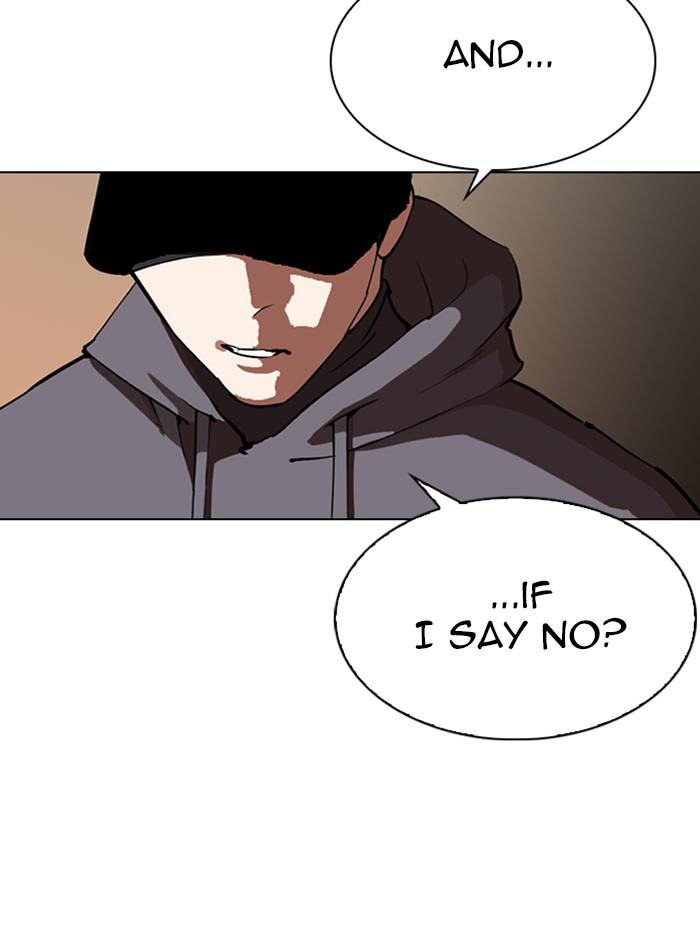 Lookism 285 72