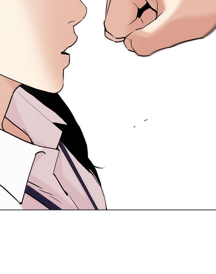 Lookism 293 142