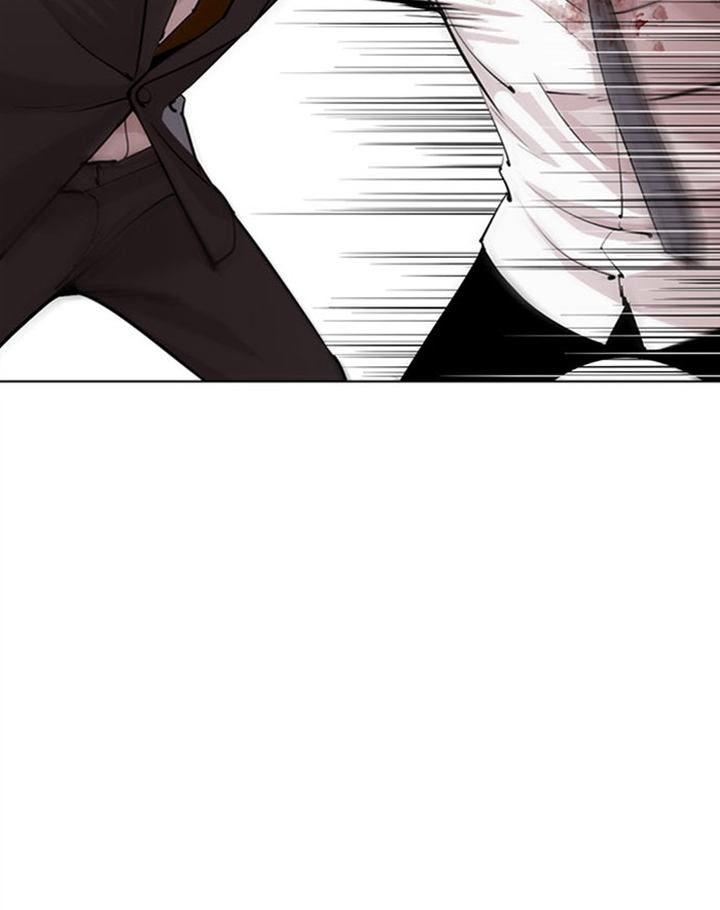 Lookism 293 155