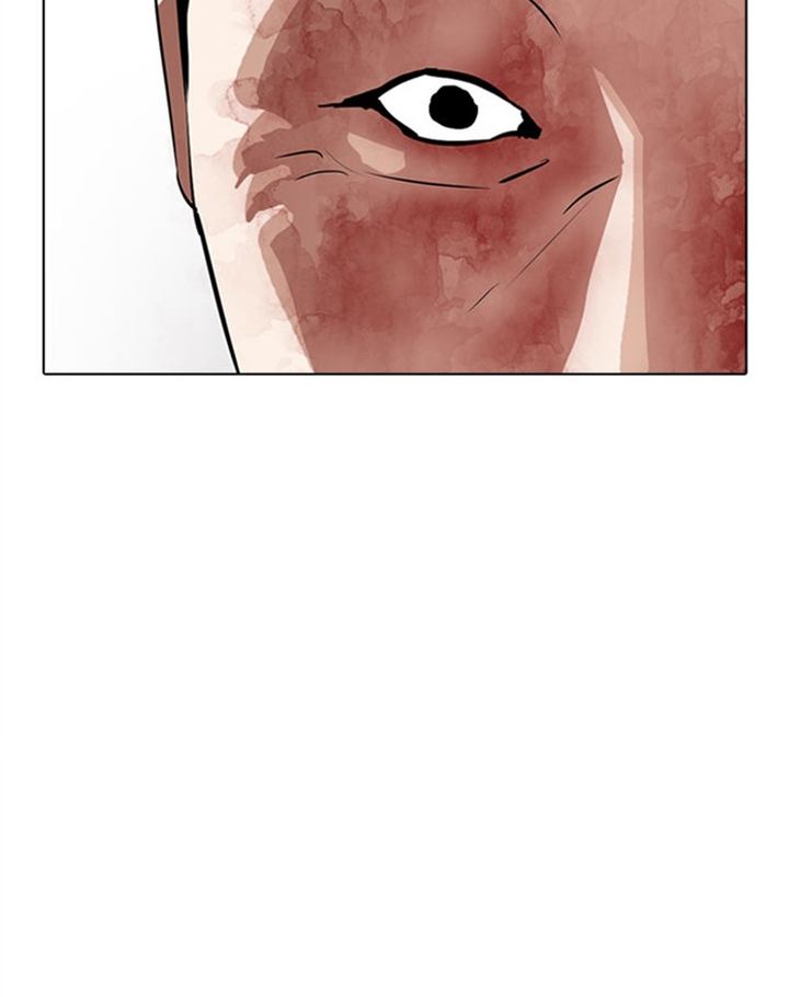 Lookism 293 168