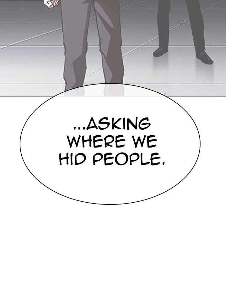 Lookism 293 191