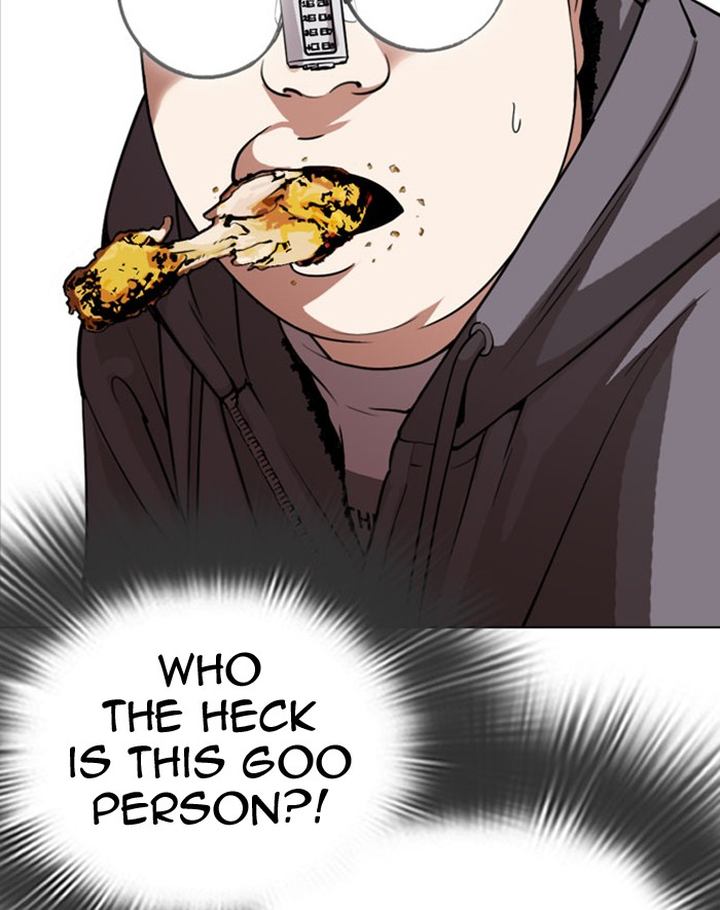 Lookism 293 81