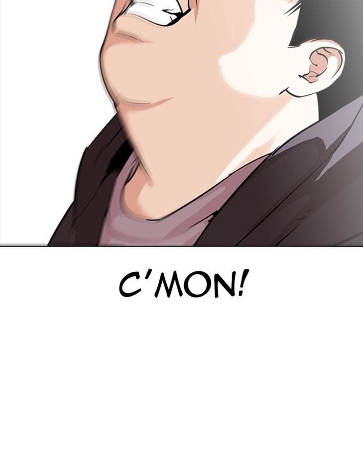 Lookism 293 89