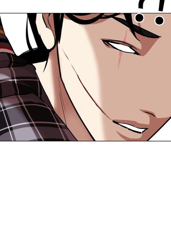 Lookism 308 103