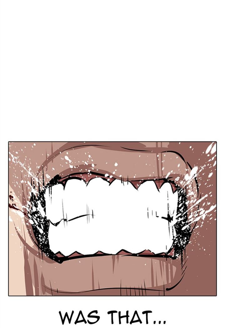 Lookism 308 123