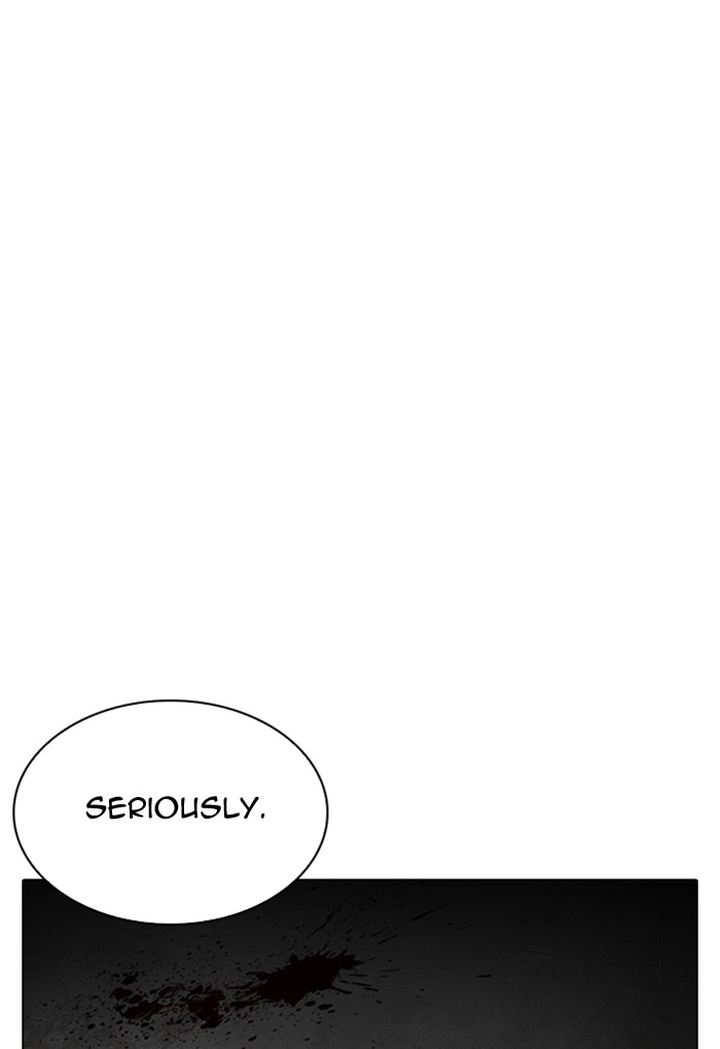 Lookism 308 178