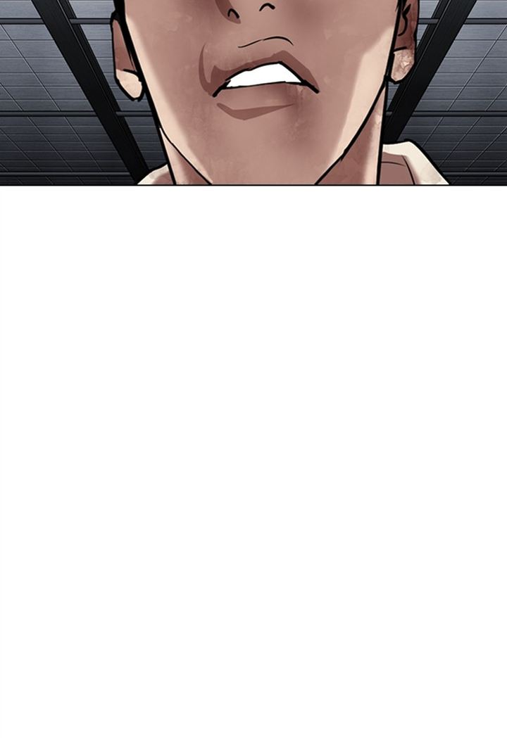 Lookism 308 187