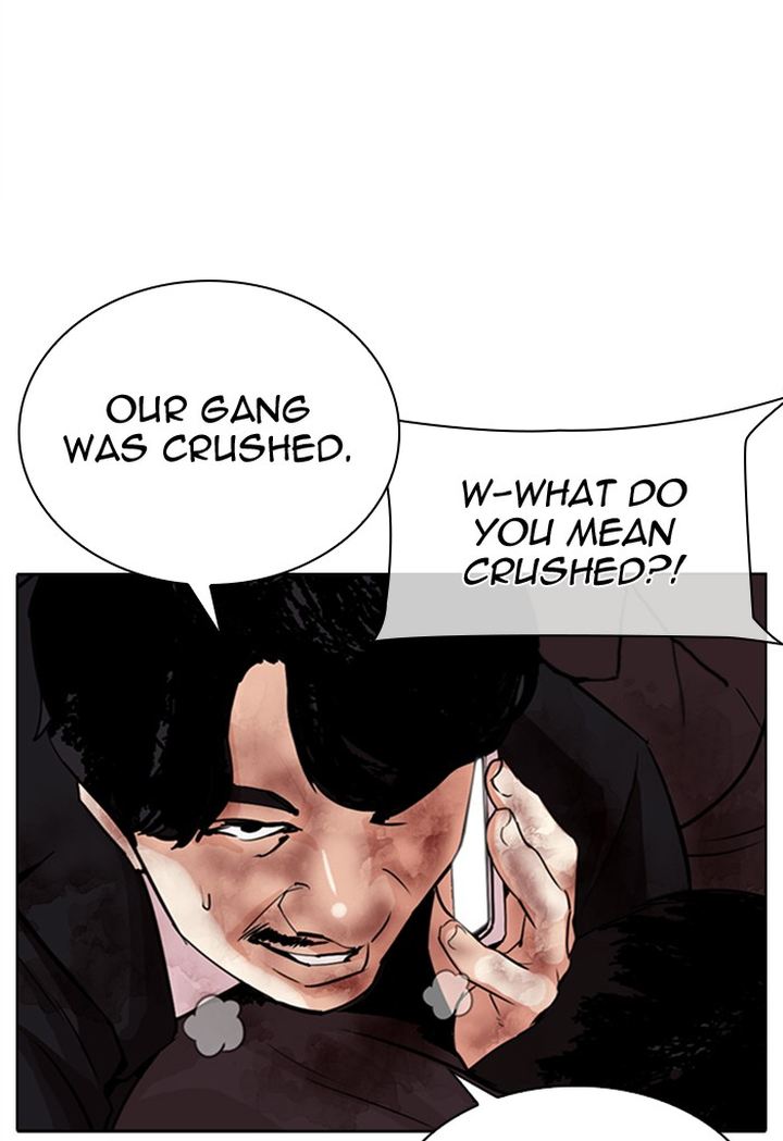 Lookism 308 46