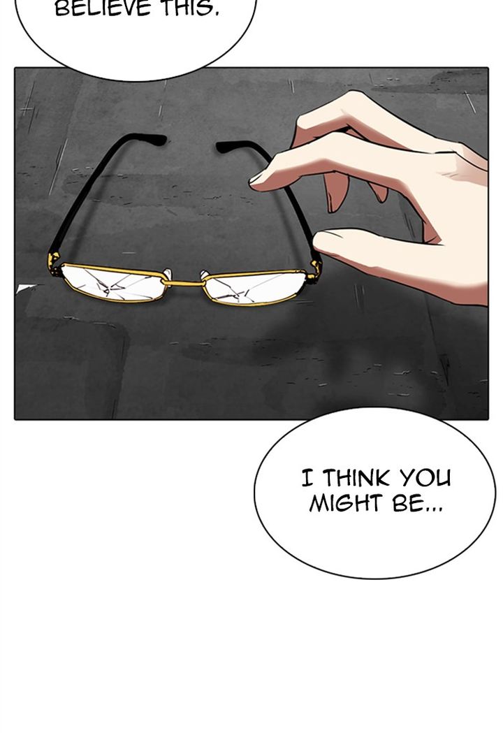 Lookism 308 71