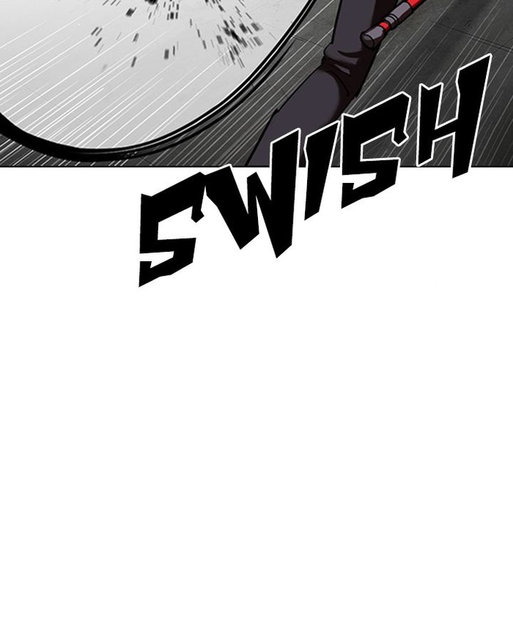 Lookism 310 81