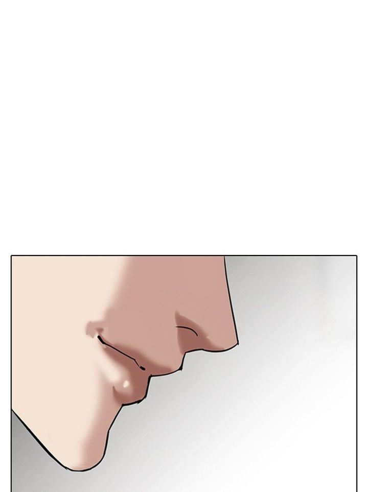 Lookism 317 107