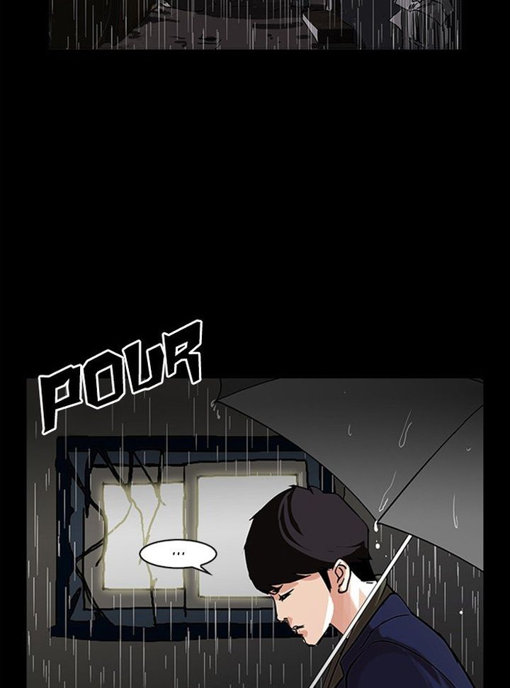 Lookism 317 131