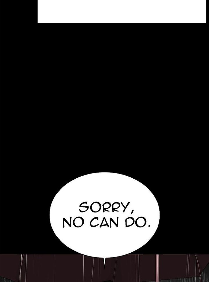 Lookism 317 139