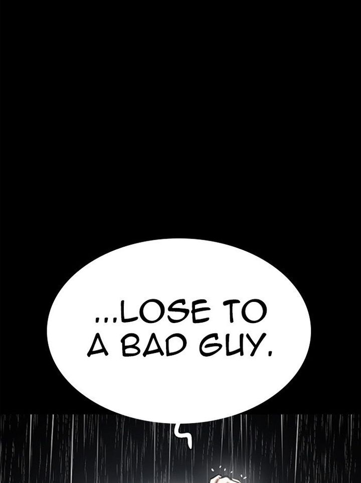 Lookism 317 183