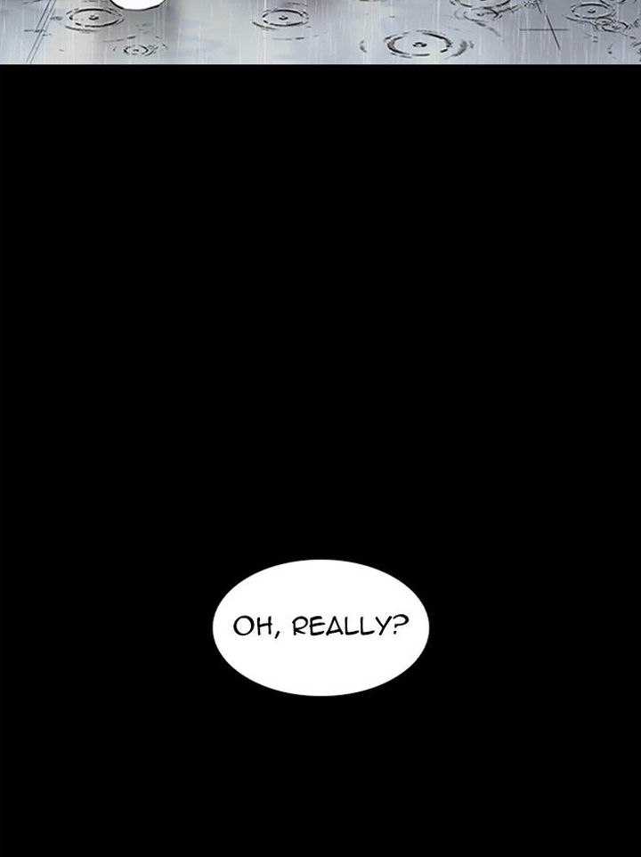 Lookism 317 185