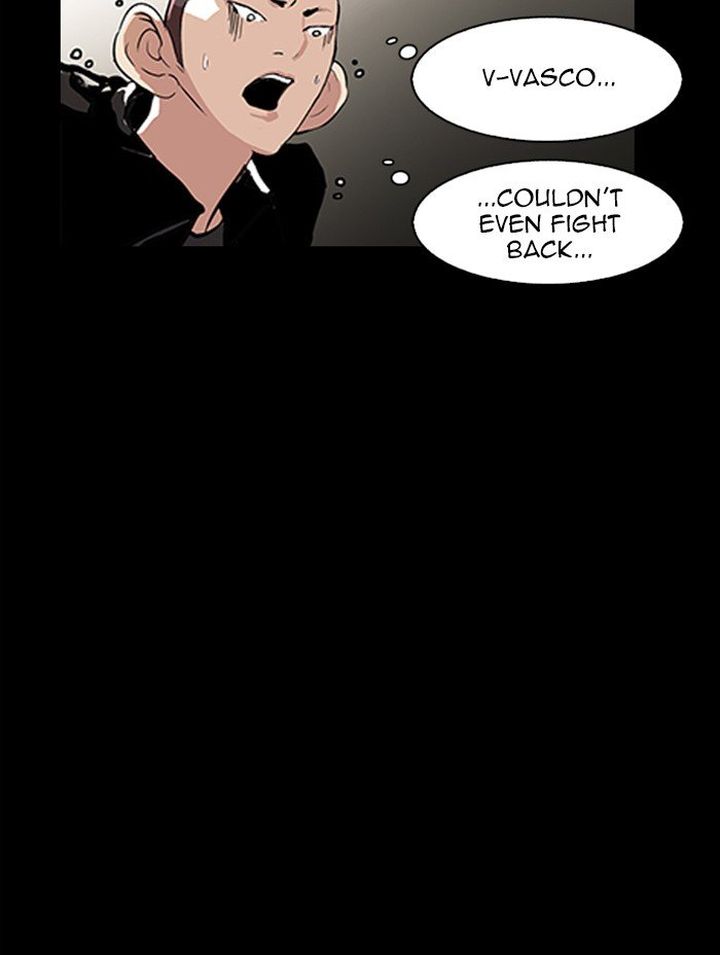 Lookism 317 195