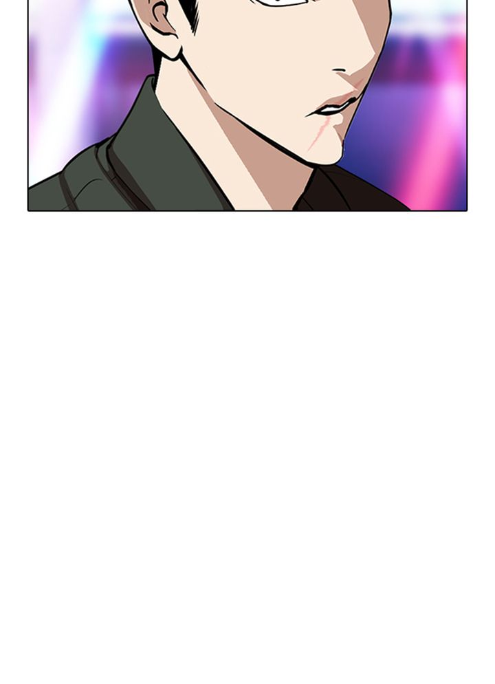 Lookism 320 114