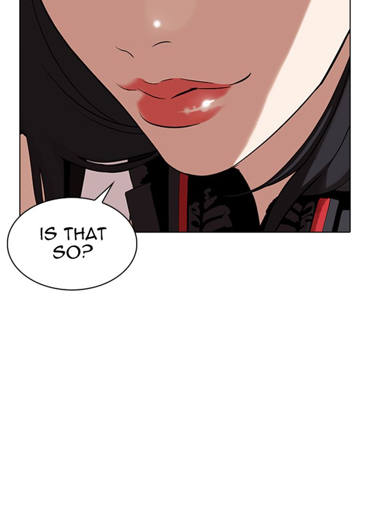 Lookism 321 10