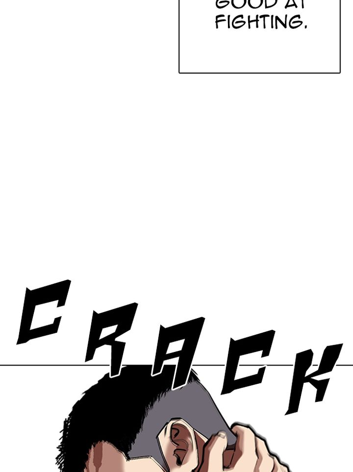 Lookism 321 145