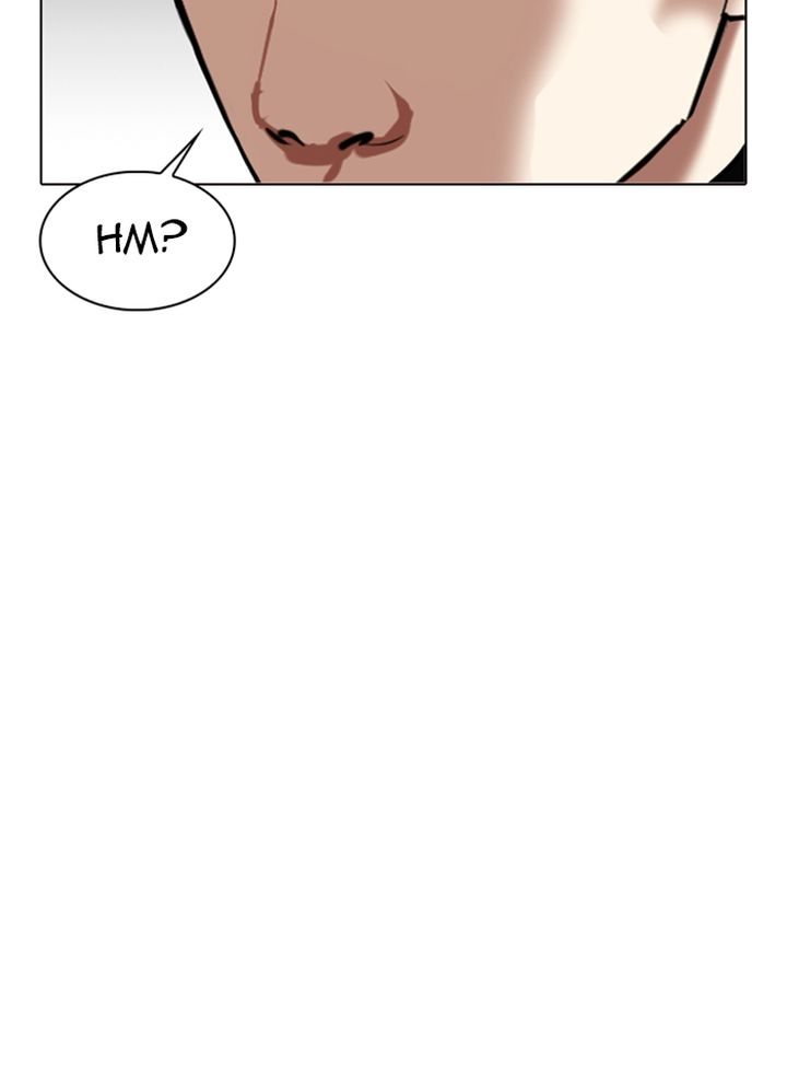 Lookism 321 23