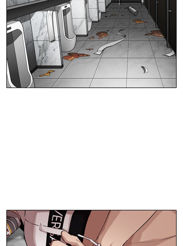 Lookism 321 66