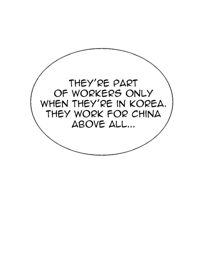 Lookism 321 99