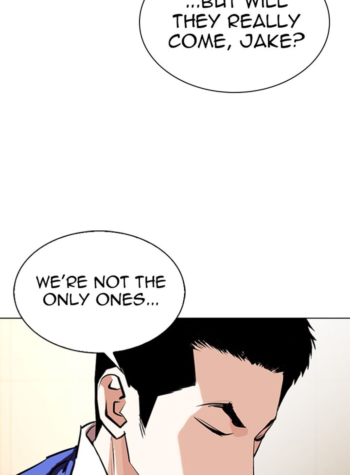 Lookism 330 139