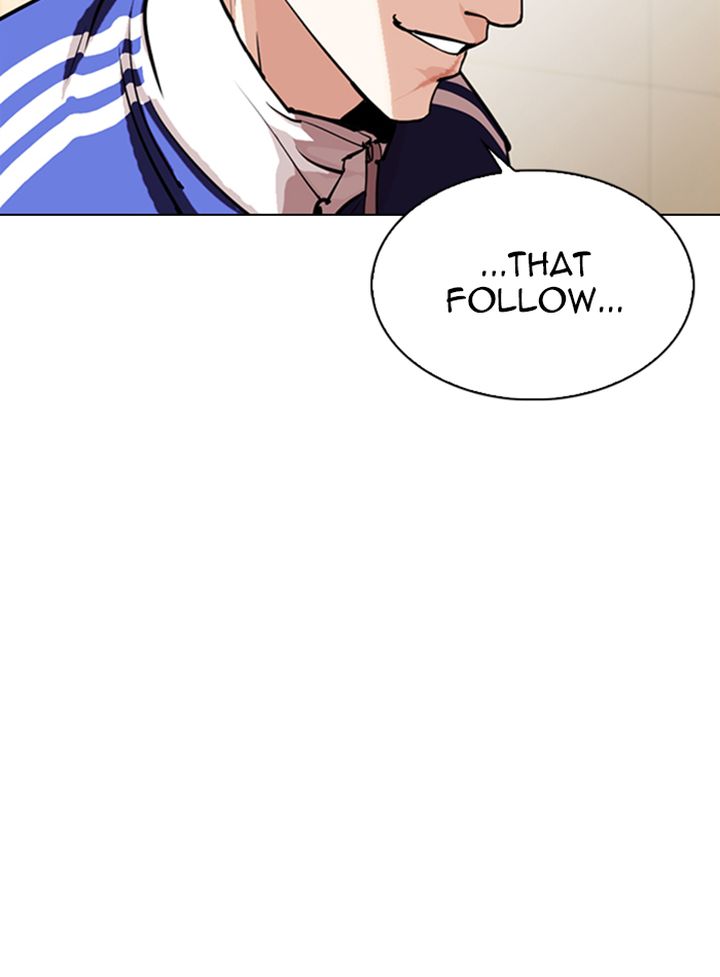 Lookism 330 140