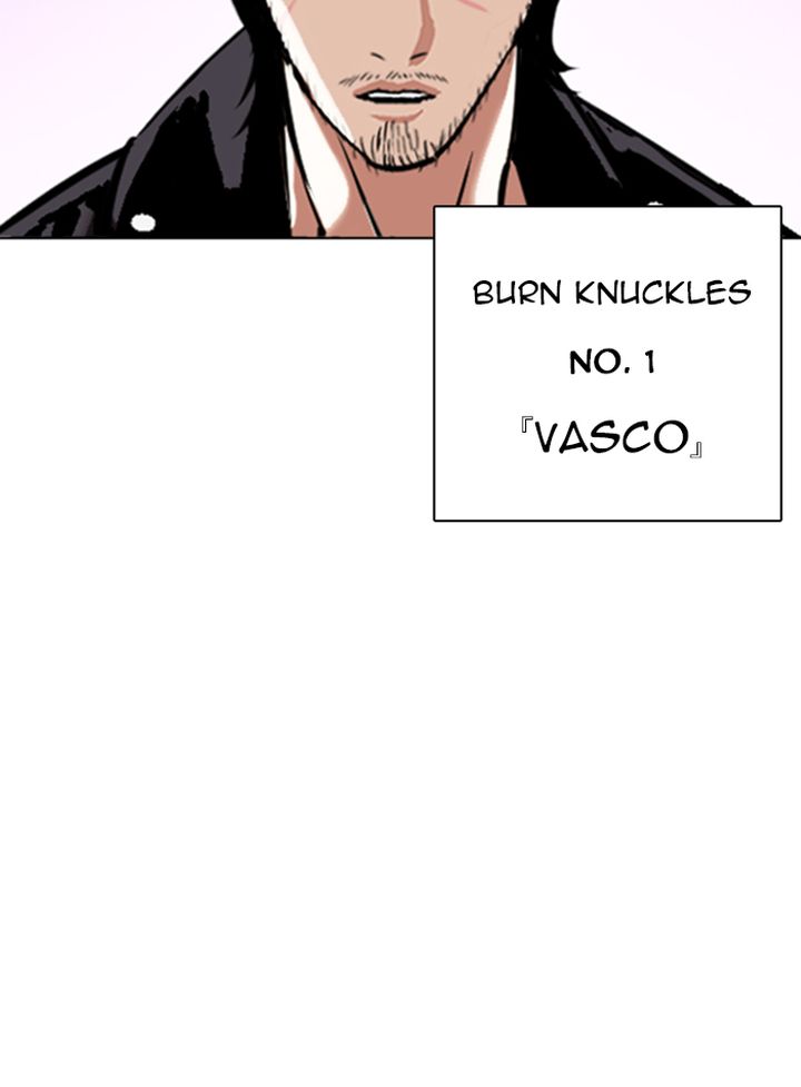 Lookism 330 145