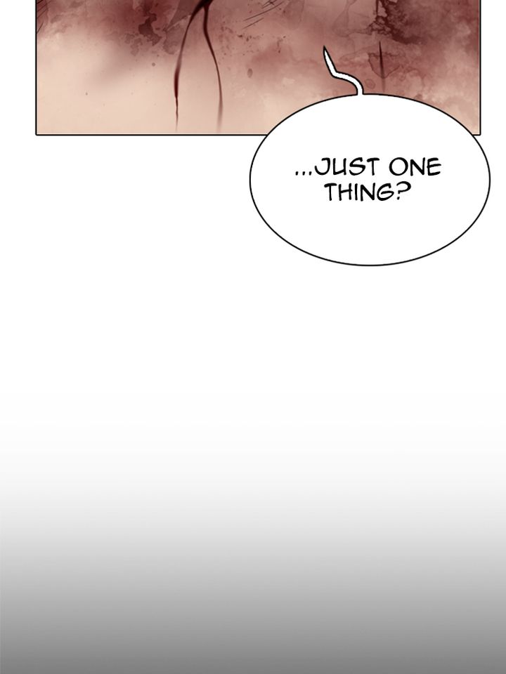 Lookism 332 150