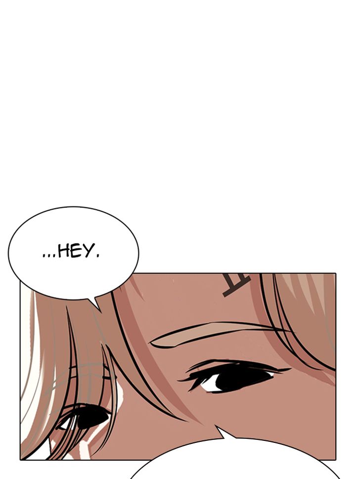 Lookism 332 93