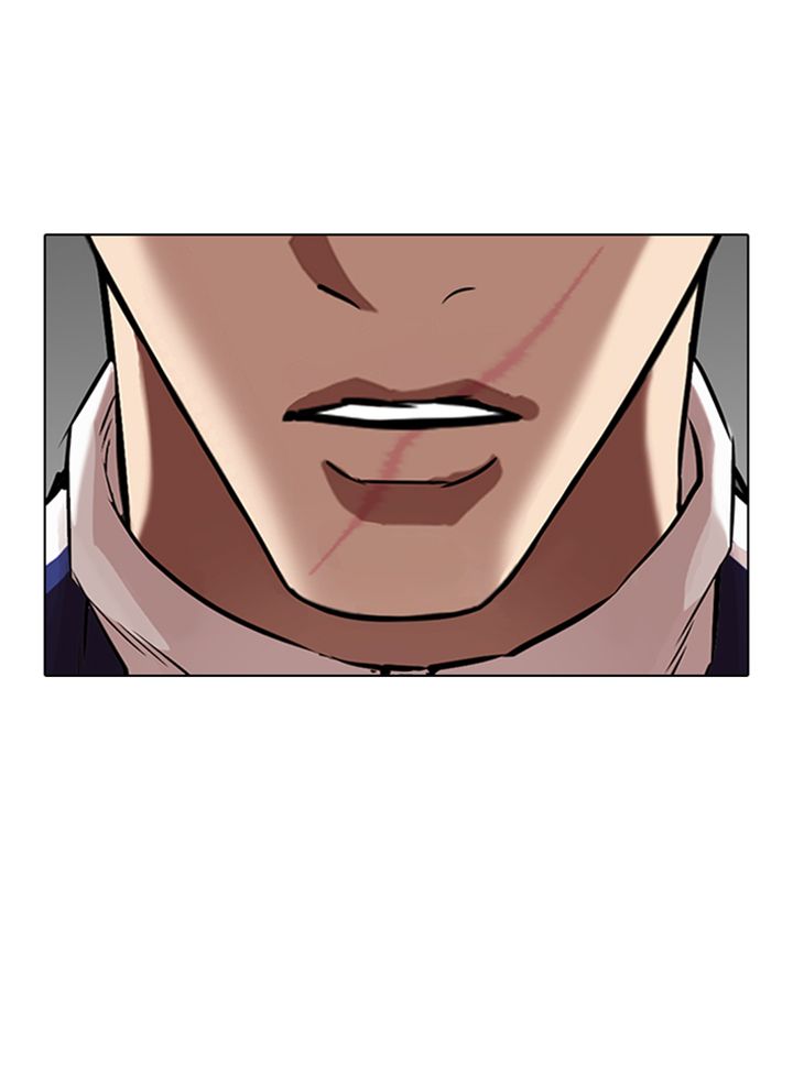 Lookism 335 113