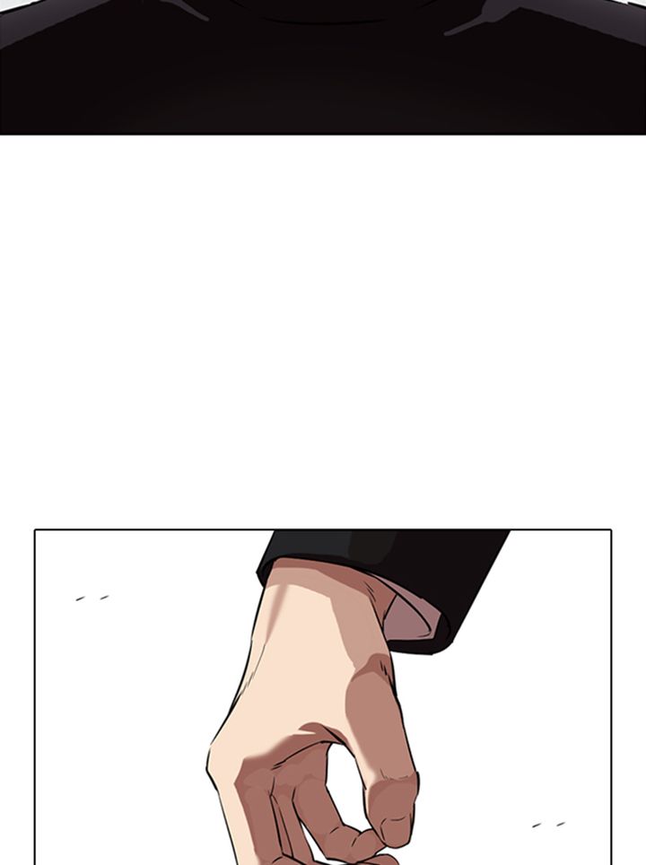 Lookism 336 32