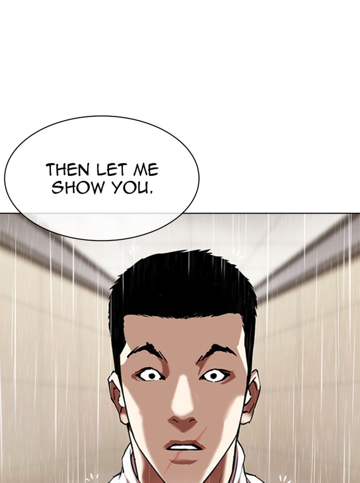 Lookism 336 38