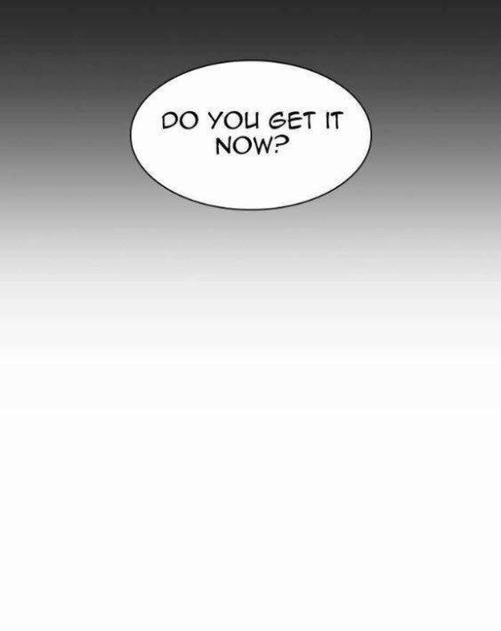 Lookism 341 10