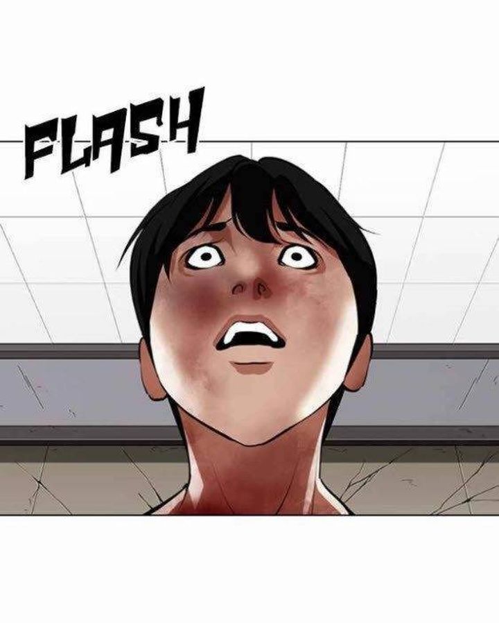 Lookism 341 17