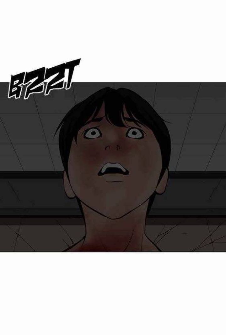 Lookism 341 18