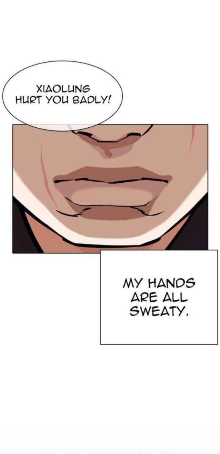 Lookism 342 16