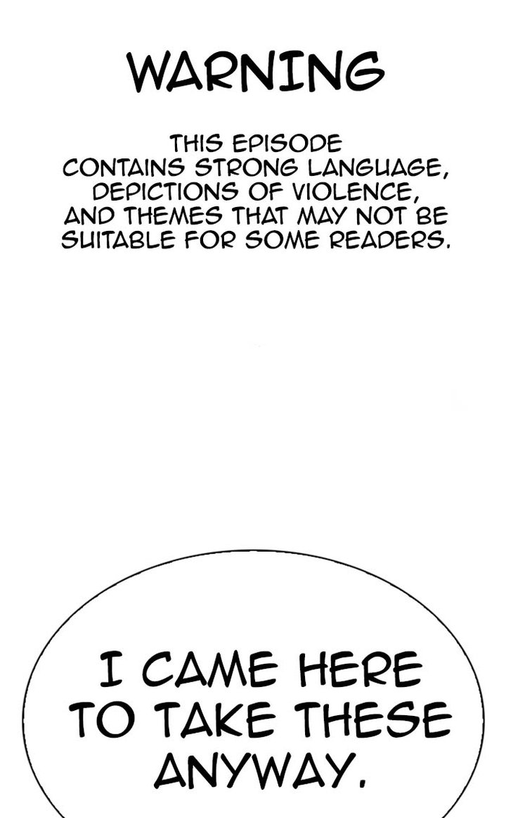 Lookism 347 1
