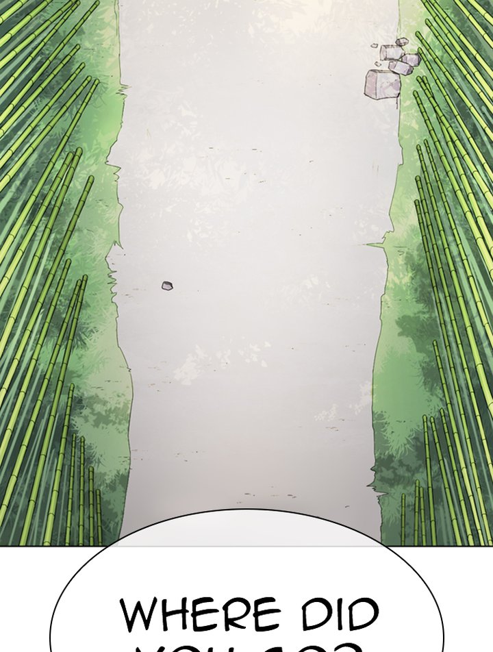 Lookism 347 101