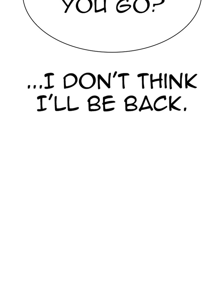 Lookism 347 102