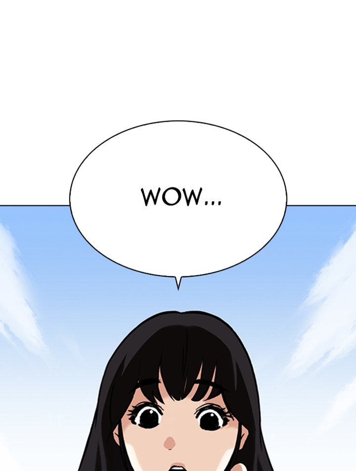 Lookism 347 105