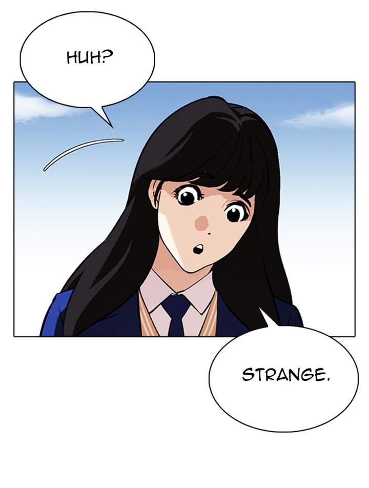 Lookism 347 109