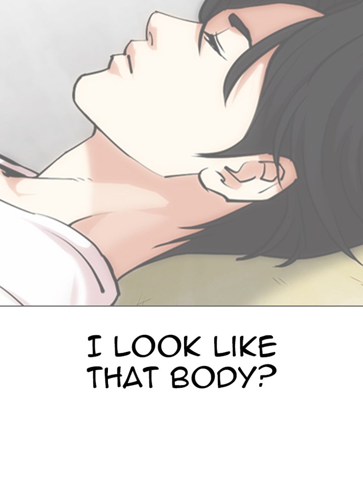Lookism 347 113