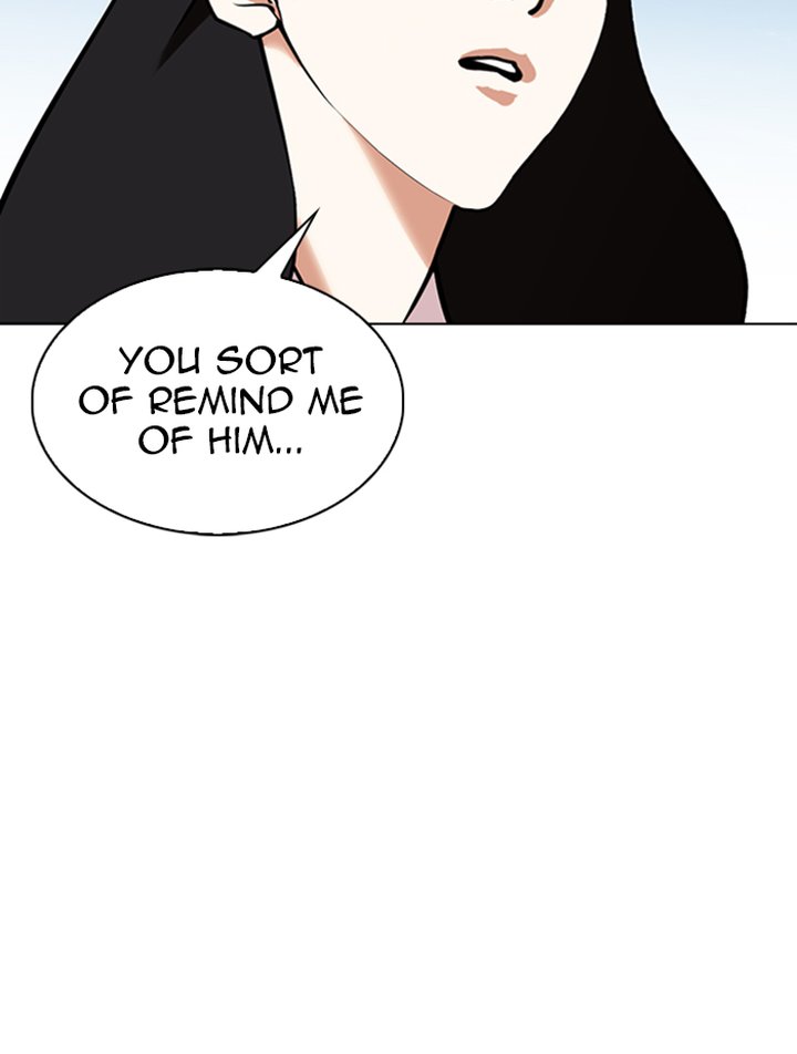Lookism 347 115