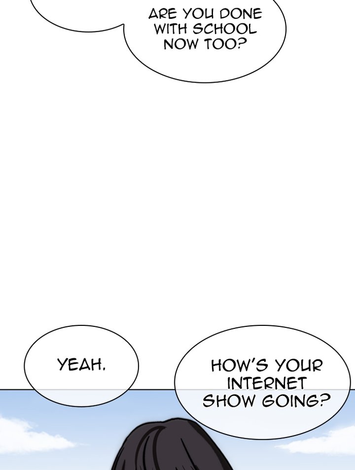 Lookism 347 119