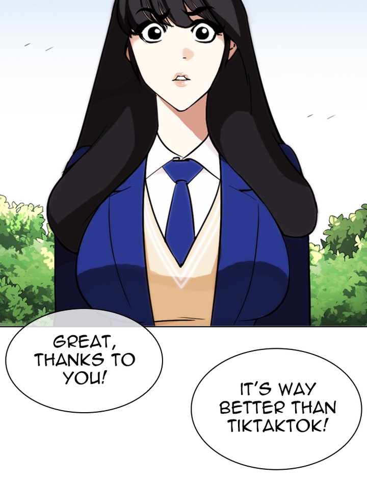 Lookism 347 120