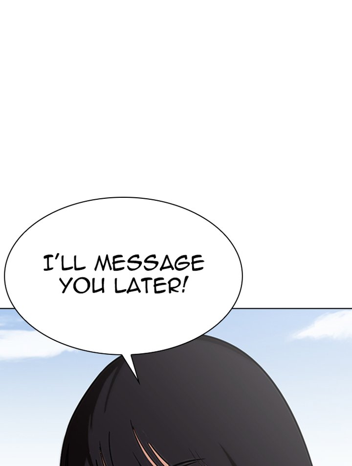 Lookism 347 121